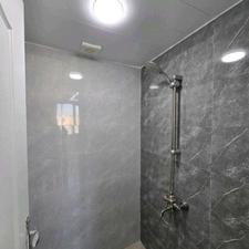 فروش آپارتمان 60 متر در چیتگر جنوبی