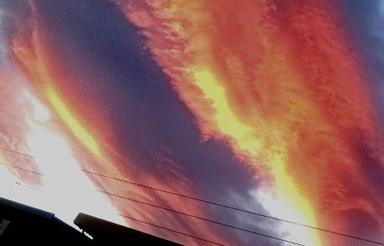 اجاره خانه 62 متر در خیابان شهدا