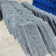 قفس مرغ تخمگذار