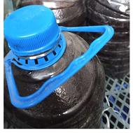 دوشاب اصل درخت بلوت