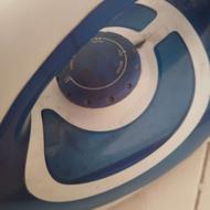 اتو موتورش کار نمگند