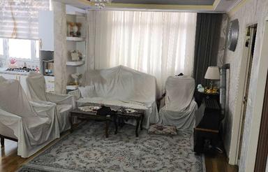 فروش آپارتمان 70 متر در ظهیرآباد