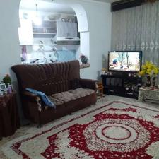 فروش ویلا 205 متر در خیابان بابل