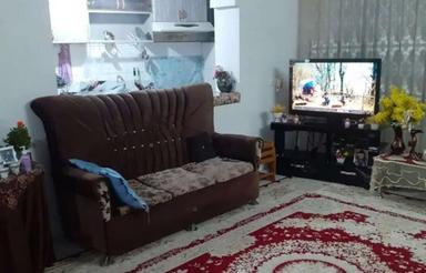 فروش ویلا 205 متر در خیابان بابل