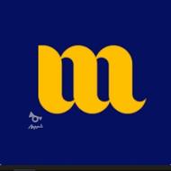 فقط با نصب برنامه میلی گرم 200هزار ببر