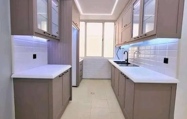 51 متری فول لاکچری شکیل
