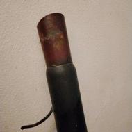 منبع اگزوز هاوارد