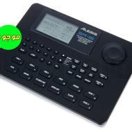 دستگاه درام استریو آلسیس 16 بیتی Alesis SR-16 – استوک