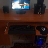 کامپیوتر‌صفر‌‌‌گیمینگ‌