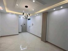 فروش آپارتمان 49 متر در فاز 1 در شیپور