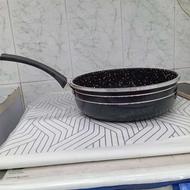 ماهیتابه های ست 3تایی