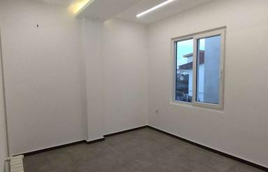 رهن اپارتمان طبقه سوم نوساز فول