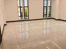 85 متر سعادت آباد خوش نقشه آفتابگیر در شیپور