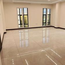 85 متر سعادت آباد خوش نقشه آفتابگیر