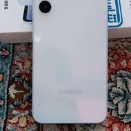 گوشی سامسونگ a15ویتنام