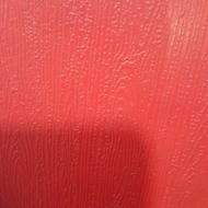 خریدار پراید از مدل 84 تا 90 هستم