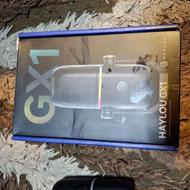 میکروفون گیمینگ