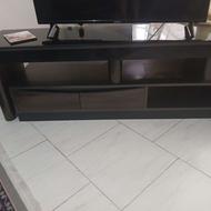 میز تلویزیون