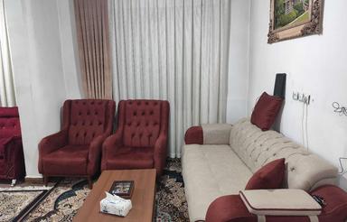 فروش خانه 3طبقه نبش خیابان