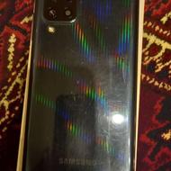 گوشی سامسونگ M32