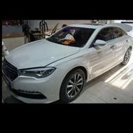 خریدار لیفان 820 بی رنگ هستم معاوضه با x55 میکنم