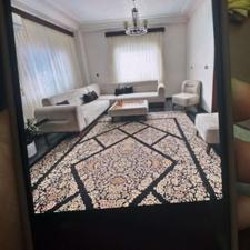 فرش فرهی 12 متری