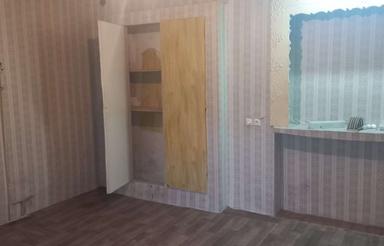 اجاره خانه ویلایی در طبقه اول