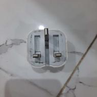 شارژر اصلی ایفون