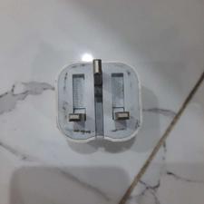شارژر اصلی ایفون