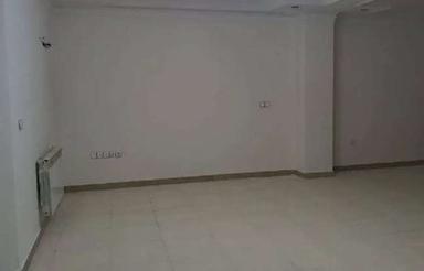 اجاره آپارتمان شیک 120 متر در مرکز شهر