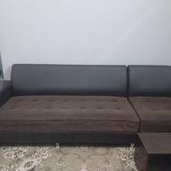 مبل فروش فوری فوری