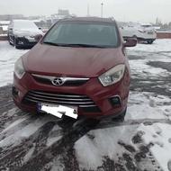 جک s5 دنده ای