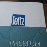 تیغ اره 40 سانتی ( آلمانی)