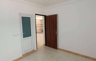 فروش ویلا 153 متر اخلاص 7 المهدی..