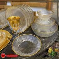 سرویس26پارچه غذاخوری