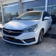 آریزو5 مدل 99»