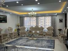 فروش آپارتمان 95 متر در سازمان برنامه جنوبی در شیپور