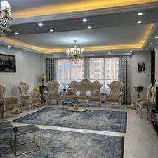 فروش آپارتمان 95 متر در سازمان برنامه جنوبی