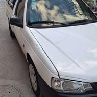 آریسان 2 مدل 1403