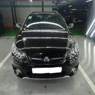 کوئیک sمدل 1399 فروش اقساطی