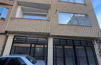 3سرویس فوق لوکس در شاهین 3 منطقه حضرت ابراهیم