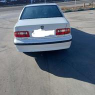 سمند Ef7دوگانه مخزن 100لیتری96