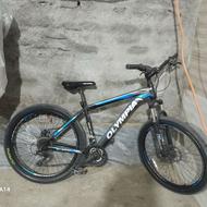 فروش دوچرخه