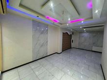 اجاره آپارتمان 74 متر در فاز 1 در شیپور