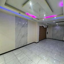 اجاره آپارتمان 74 متر در فاز 1