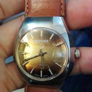 ساعت سویسی کوکی