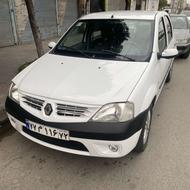 ال 90 اتومات 1395 بیرنگ