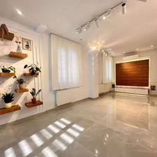 فروش آپارتمان 62 متر در فاز 1/دانژه/برای سرمایه گذاری