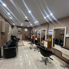 85 متر موقعیت اداری /جیحون بالای بهنود