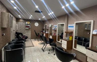 85 متر موقعیت اداری /جیحون بالای بهنود